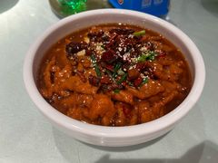 -德缘烤鸭店(大栅栏店)