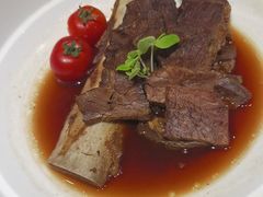 -炊江南·上海菜(国展华漕店)