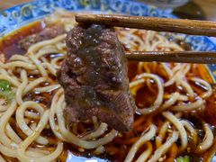 -蒋六十八梯眼镜面(狮子坪店)