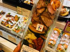 -阪急百货店(梅田总店)