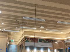 -马记永·兰州牛肉面(山姆外高桥店)