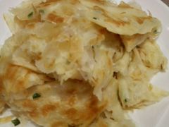 -九毛九西北菜(百信广场店)