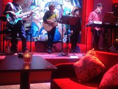 iphone_upload_pic-摆渡酒吧(后海店)