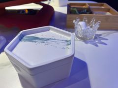 -马邦子·紫苏烤鱼(恒隆广场店)