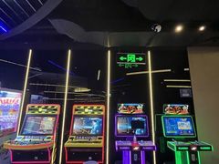 -皇室假期美食水疗会(春风路店)