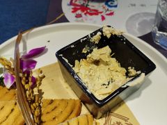 -野蔓果·山野菜(西湖景区·龙井茶田店)