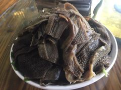 -秀妈厨房(灰汤老店)