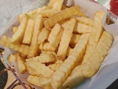 -路边边.炒菜烧烤.音乐餐厅(良乡长虹店)