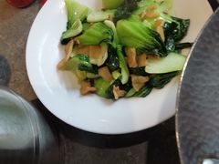 -湘聚缘湘菜馆(斜土路店)