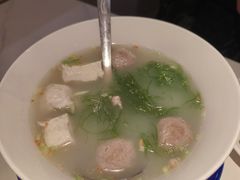 双丸海草汤-码头见·潮汕菜(领展中心城店)