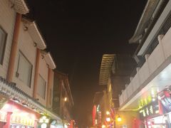 -门框胡同百年卤煮(前门煤市街店)