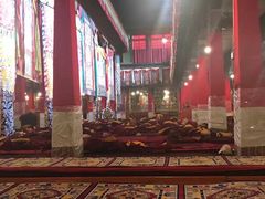 -小昭寺