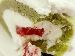 -皇家美孚·蛋糕外送(东部佳世客店)