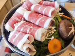 -村上一屋(回龙观店)