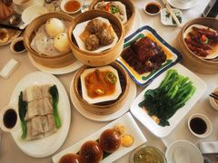-鹏天阁酒楼·海鲜(红旗店)