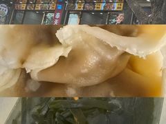 -奉天蚨祥饺子馆