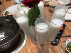-春润大地海南椰子鸡(沙井京基百纳广场店)