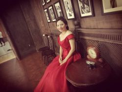 -THE QUEEN(北京店)