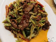 -陈麻婆豆腐总店