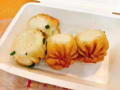 -腾元生煎(西华路店)