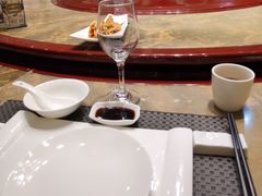 -海鲜城大家餐厅