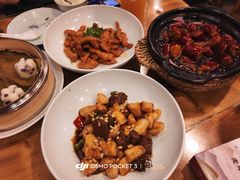-老牛窝里(总店)