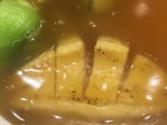 -万宝海鲜舫(劳动公园店)