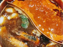 -伊豆野菜村(大族广场店)