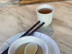 -客家班·客家菜(南沙悠方店)