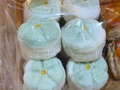 -稻香村(前门公交站店)