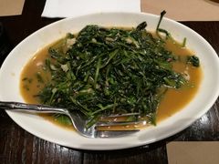 -simply thai天泰(静安嘉里中心店)