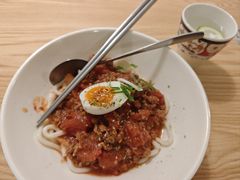 -春笙食堂.丼饭拉面寿司(GOGO新天地店)