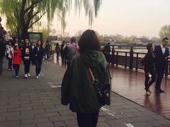 -凯德MALL(望京店)