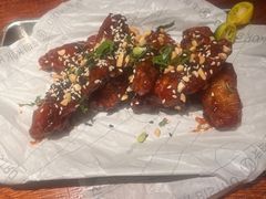 -卡朋厨房(289艺术园区店)