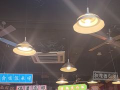 -日昌餐馆(亦庄店)