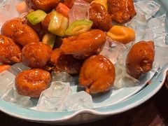 -广府乡下·饭庄(新港东路店)