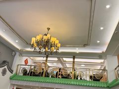 -福合埕牛肉火锅(长平国新店)