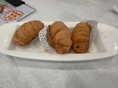 -好彩海鲜酒家(帝国中心店)