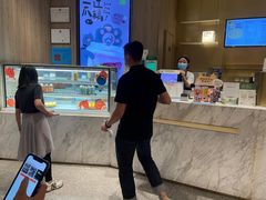 -奈雪的茶(漫广场店)