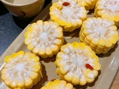 -晓宇重庆火锅(龙首店)