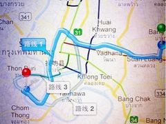 iphone_upload_pic-曼谷文华中心点大酒店