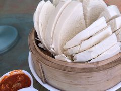 -翠云楼·汽锅鸡·云南特色菜(翠湖公园店)