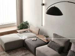 -至美焕新·全屋翻新
