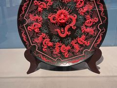 -中国美术馆