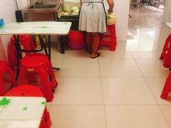 -121油炸(武钢钢花新村121小区店)