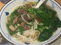 -牛楠楠·香港牛腩茶餐厅(永旺店)
