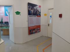 -斯坦星球AI编程·机器人科创·科学实验·信奥·思维·STEM·积木拼搭·竞赛考级(浦东联洋广场大拇指龙阳御桥中心)