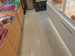 -味多美蛋糕(台湾街店)