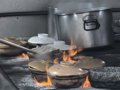 -京菜·砂锅居·烤鸭(西四店)