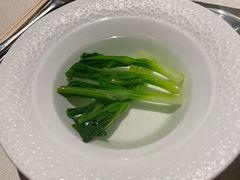 -逸道(益丰·外滩源店)
